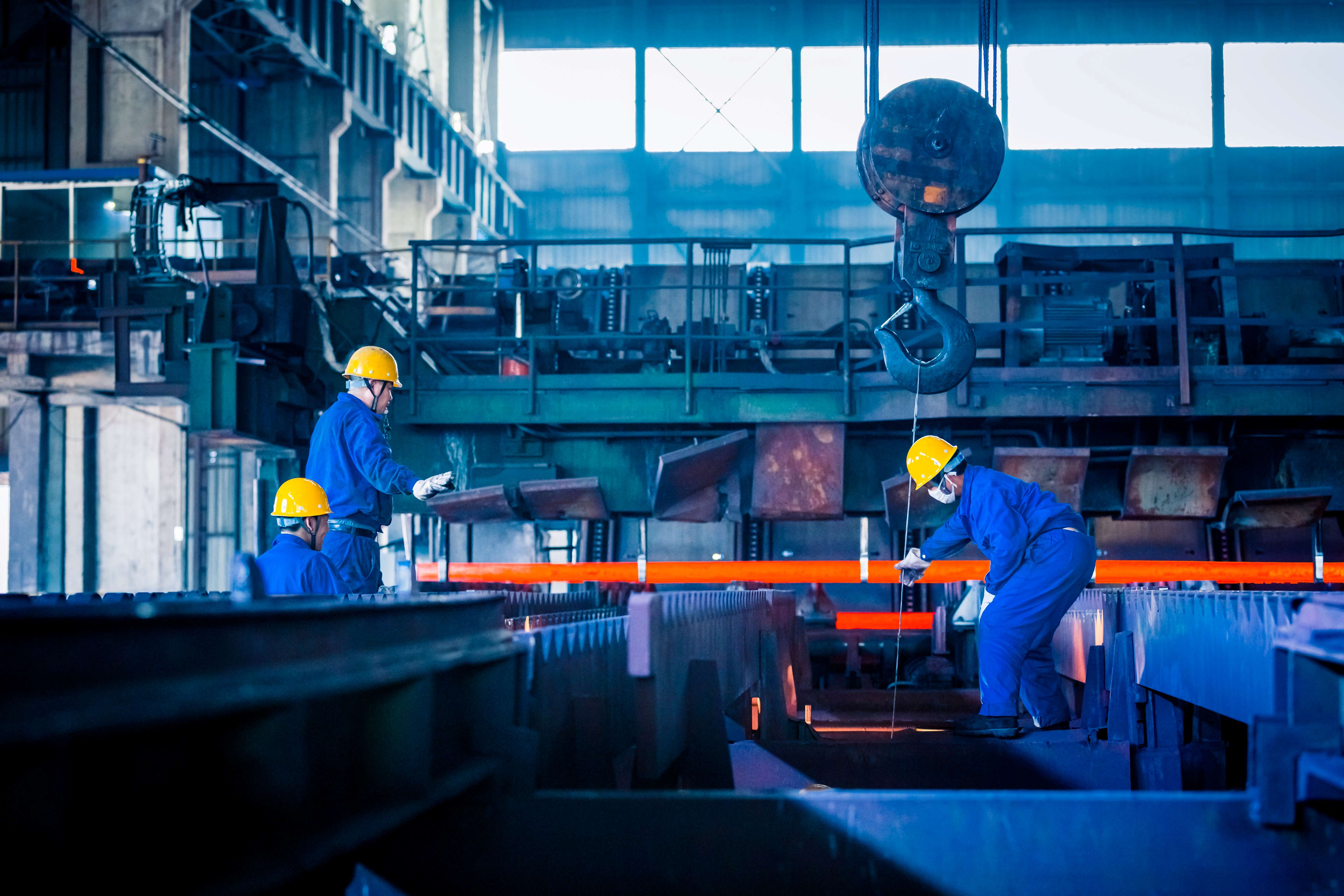 Labour Supply Services